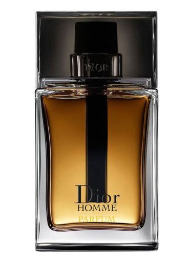 notino dior homme parfum|Dior Homme cologne.